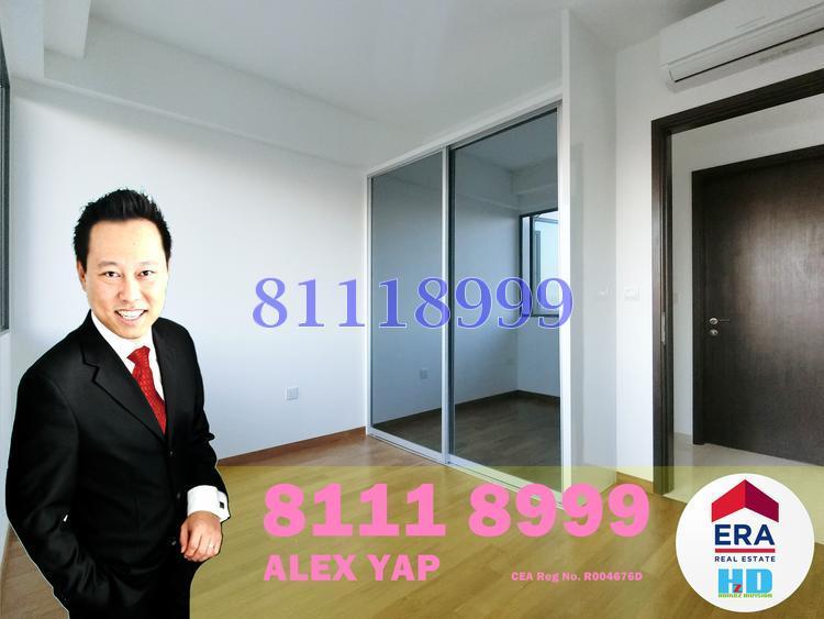 8M Residences thumbnail photo